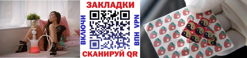 Купить наркотик Карталы Бошки Шишки  Меф 