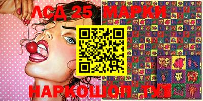 молекула духа Краснодар